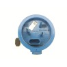 Recambio de aforador para seat ibiza v (kj1, kjg) 1.0 tsi referencia OEM IAM 5Q0444B  