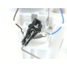 Recambio de aforador para seat ibiza v (kj1, kjg) 1.0 tsi referencia OEM IAM 5Q0444B  