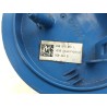 Recambio de aforador para seat ibiza v (kj1, kjg) 1.0 tsi referencia OEM IAM 5Q0444B  
