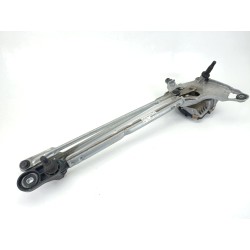 MOTOR LIMPIA DELANTERO 2533716 