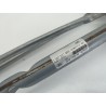 Recambio de motor limpia delantero para ford focus iv (hn) 1.0 ecoboost referencia OEM IAM 2533716  