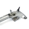 Recambio de motor limpia delantero para ford focus iv (hn) 1.0 ecoboost referencia OEM IAM 2533716  