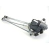 Recambio de motor limpia delantero para ford focus iv (hn) 1.0 ecoboost referencia OEM IAM 2533716  