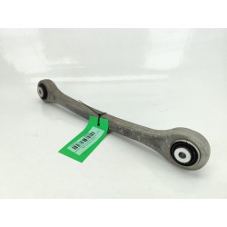 BRAZO SUSPENSION INFERIOR TRASERO IZQUIERDO 4M0505425F 