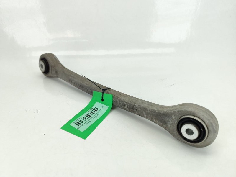 Recambio de brazo suspension inferior trasero izquierdo para audi q7 (4mb, 4mg, 4mq) 3.0 60 tfsi e quattro referencia OEM IAM 4M