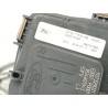 Recambio de motor limpia delantero para ford focus iv (hn) 1.0 ecoboost referencia OEM IAM 2533716  