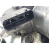 Recambio de motor limpia delantero para ford focus iv (hn) 1.0 ecoboost referencia OEM IAM 2533716  
