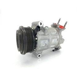 COMPRESOR AIRE ACONDICIONADO 2469393 