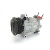 Recambio de compresor aire acondicionado para ford focus iv (hn) 1.0 ecoboost referencia OEM IAM 2469393  