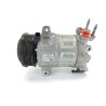 Recambio de compresor aire acondicionado para ford focus iv (hn) 1.0 ecoboost referencia OEM IAM 2469393  