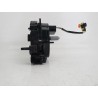 Recambio de anillo airbag para ford focus iii 1.5 tdci referencia OEM IAM ZWAC30123A  