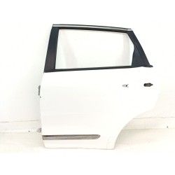 PUERTA TRASERA IZQUIERDA 77003G5000 