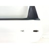 Recambio de puerta trasera izquierda para kia niro i (de) 1.6 gdi hybrid referencia OEM IAM 77003G5000  