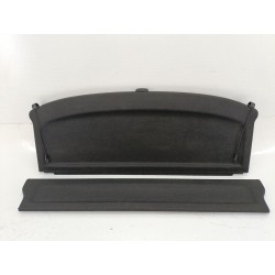 BANDEJA TRASERA 51462991847 