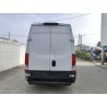 iveco daily vi caja/chasis del año 2015