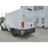 iveco daily vi caja/chasis del año 2015