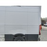 iveco daily vi caja/chasis del año 2015