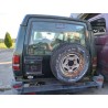 land rover discovery i (lj) del año 1990