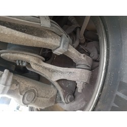 MANGUETA TRASERA DERECHA 