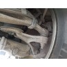 Recambio de mangueta trasera derecha para bmw 5 touring (f11) 535 d referencia OEM IAM   