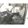 iveco daily vi caja/chasis del año 2015