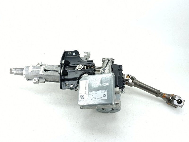 Recambio de columna direccion para seat ibiza v (kj1, kjg) 1.0 tsi referencia OEM IAM 2Q1423510DM  
