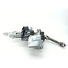 Recambio de columna direccion para seat ibiza v (kj1, kjg) 1.0 tsi referencia OEM IAM 2Q1423510DM  