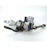 Recambio de columna direccion para seat ibiza v (kj1, kjg) 1.0 tsi referencia OEM IAM 2Q1423510DM  