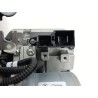 Recambio de columna direccion para seat ibiza v (kj1, kjg) 1.0 tsi referencia OEM IAM 2Q1423510DM  