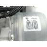Recambio de columna direccion para seat ibiza v (kj1, kjg) 1.0 tsi referencia OEM IAM 2Q1423510DM  