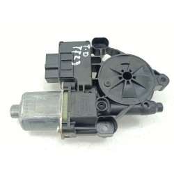 MOTOR ELEVALUNAS TRASERO DERECHO 5Q0959408B 