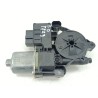 Recambio de motor elevalunas trasero derecho para skoda karoq (nu7, nd7) 2.0 tdi referencia OEM IAM 5Q0959408B  