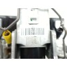 Recambio de columna direccion para seat ibiza v (kj1, kjg) 1.0 tsi referencia OEM IAM 2Q1423510DM  