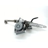 Recambio de columna direccion para seat ibiza v (kj1, kjg) 1.0 tsi referencia OEM IAM 2Q1423510DM  