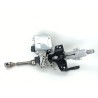 Recambio de columna direccion para seat ibiza v (kj1, kjg) 1.0 tsi referencia OEM IAM 2Q1423510DM  