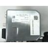 Recambio de columna direccion para seat ibiza v (kj1, kjg) 1.0 tsi referencia OEM IAM 2Q1423510DM  