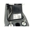 Recambio de palanca cambio para seat ibiza v (kj1, kjg) 1.0 tsi referencia OEM IAM 5R3711049L  