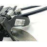 Recambio de palanca cambio para seat ibiza v (kj1, kjg) 1.0 tsi referencia OEM IAM 5R3711049L  