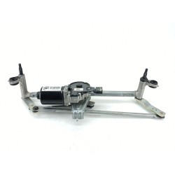MOTOR LIMPIA DELANTERO 6F1955113C 