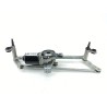 Recambio de motor limpia delantero para seat ibiza v (kj1, kjg) 1.0 tsi referencia OEM IAM 6F1955113C  
