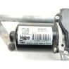 Recambio de motor limpia delantero para seat ibiza v (kj1, kjg) 1.0 tsi referencia OEM IAM 6F1955113C  