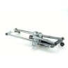 Recambio de motor limpia delantero para seat ibiza v (kj1, kjg) 1.0 tsi referencia OEM IAM 6F1955113C  