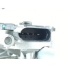 Recambio de motor limpia delantero para seat ibiza v (kj1, kjg) 1.0 tsi referencia OEM IAM 6F1955113C  