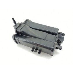FILTRO CARBONO ACTIVO 2Q0201801A 