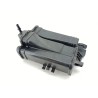 Recambio de filtro carbono activo para seat ibiza v (kj1, kjg) 1.0 tsi referencia OEM IAM 2Q0201801A  