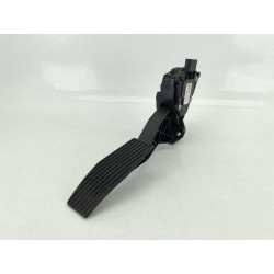 POTENCIOMETRO PEDAL 13373776 
