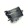 Recambio de filtro carbono activo para seat ibiza v (kj1, kjg) 1.0 tsi referencia OEM IAM 2Q0201801A  