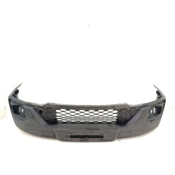 PARAGOLPES DELANTERO 5802510213 
