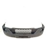 Recambio de paragolpes delantero para iveco daily vi caja/chasis 33s15, 35s15, 35c15 referencia OEM IAM 5802510213  