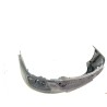 Recambio de paragolpes delantero para iveco daily vi caja/chasis 33s15, 35s15, 35c15 referencia OEM IAM 5802510213  